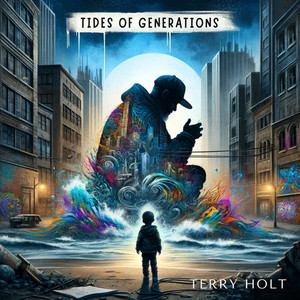 Tides Of Generations