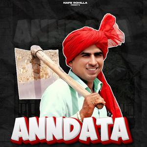 Anndata