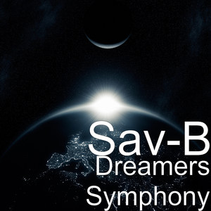 Dreamers Symphony