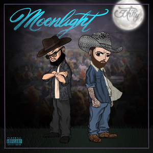 Moonlight (Explicit)