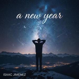 A New Year