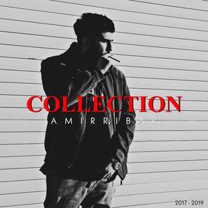 Collection (Explicit)