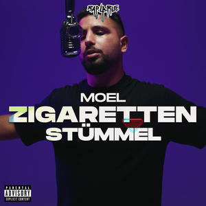 Zigarettenstummel (Explicit)