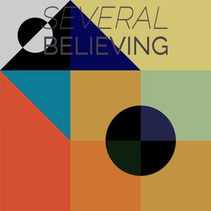 Several Believing