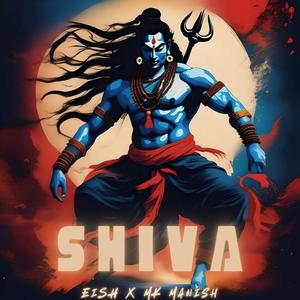 Shiva (feat. MK Manish)