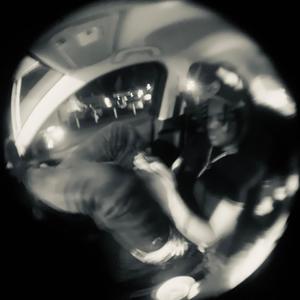 We Back (feat. OTB Triz) (Explicit)