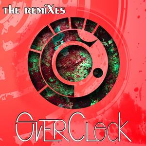 With Her (Teen Power Downtempo Remix)