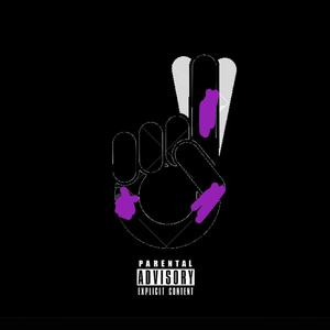 Not One Of Them (Explicit)