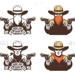 Eww Na Na(feat. Lil J)