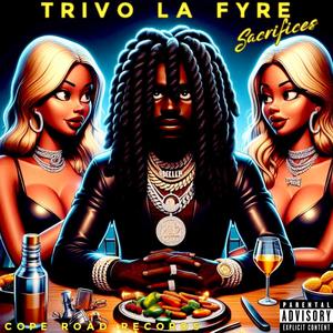 Cake Up (feat. Eleni, ZAYKRRSAN & Dj Kemo)