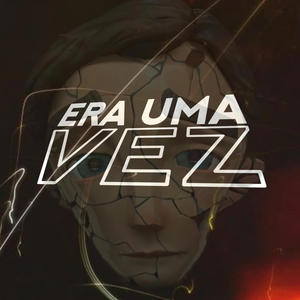 Kell Smith, Era uma vez (VALAX Original Remix)