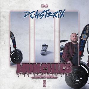 MUNCHIES (Explicit)