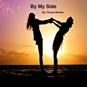 By My Side