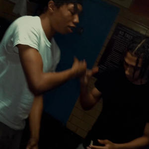 50 for 50 (feat. Kai B) (Explicit)