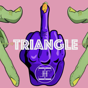 Triangle (Explicit)