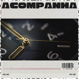 Acompanha