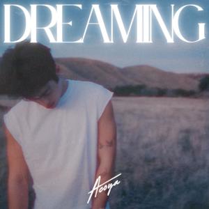 Dreaming