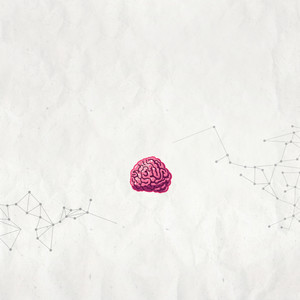 Objects Incapable of Communicating