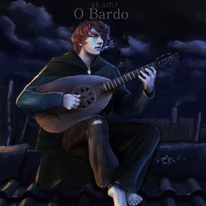 O Bardo