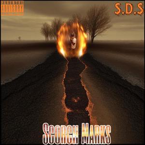 Scorch Marks (Explicit)