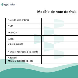SuperTunning.ar (feat. Jules Déjardin) (Radio Edit)