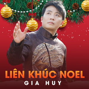 Liên Khúc Noel