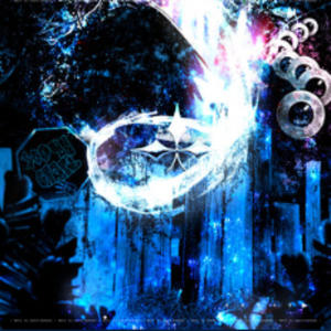 фиолетовые сны (Explicit)