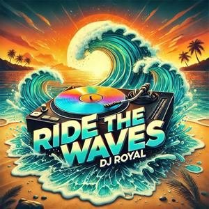 Ride the Waves (Radio Edit)