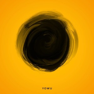 Like like LIKE water !