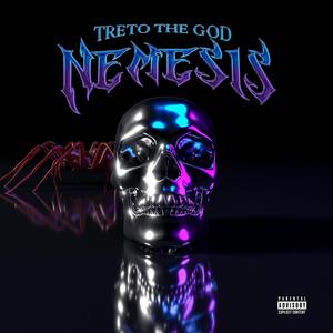 NEMESIS (Explicit)