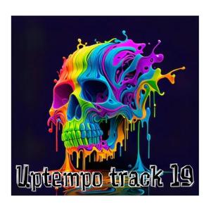 Uptempo track 19