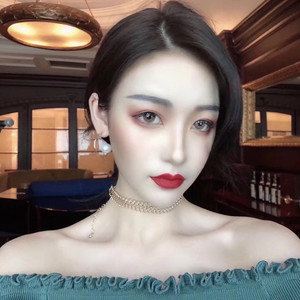 DJ小雪 - 出山 (DJ版)