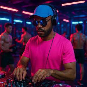 Sequência de Malhação