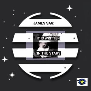 Big In Japan On The Road Again