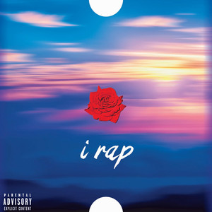 Minnesota Heights (Explicit)