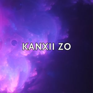 KANXII ZO