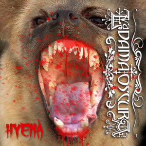 HYENA