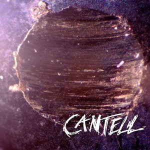 Cantell