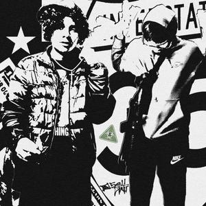 Messy (feat. Koke Dinero & Yungsurk) (Explicit)