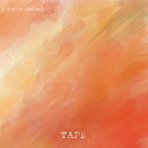 Tape (feat. Mam_i_)