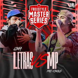 Deluxe - MP Vs Letras Tarapoto (Live)