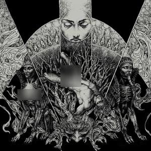 Sunshine In The House Of Pain