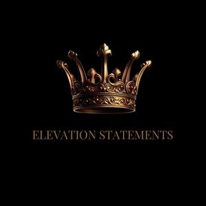 Aaron Westside - Greatness Requires Patience (Explicit)