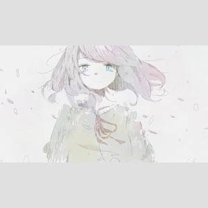 nuit Original ver.