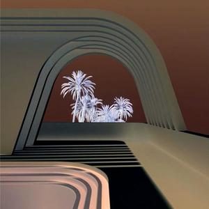 GENEROUS‽ (feat. Waavy Davvy & Motohama) (Explicit)