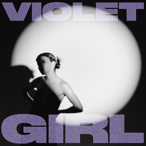 Violet Girl