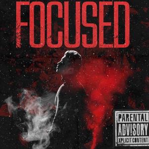 Focused (Explicit)