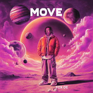 Move