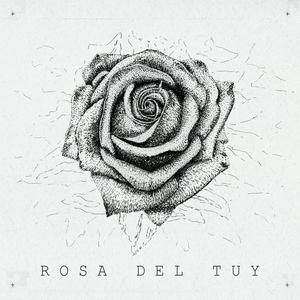 Rosa Del Tuy