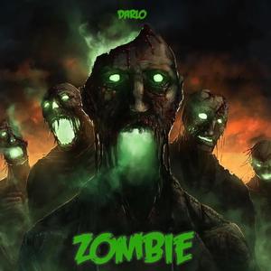 Zombie (Explicit)